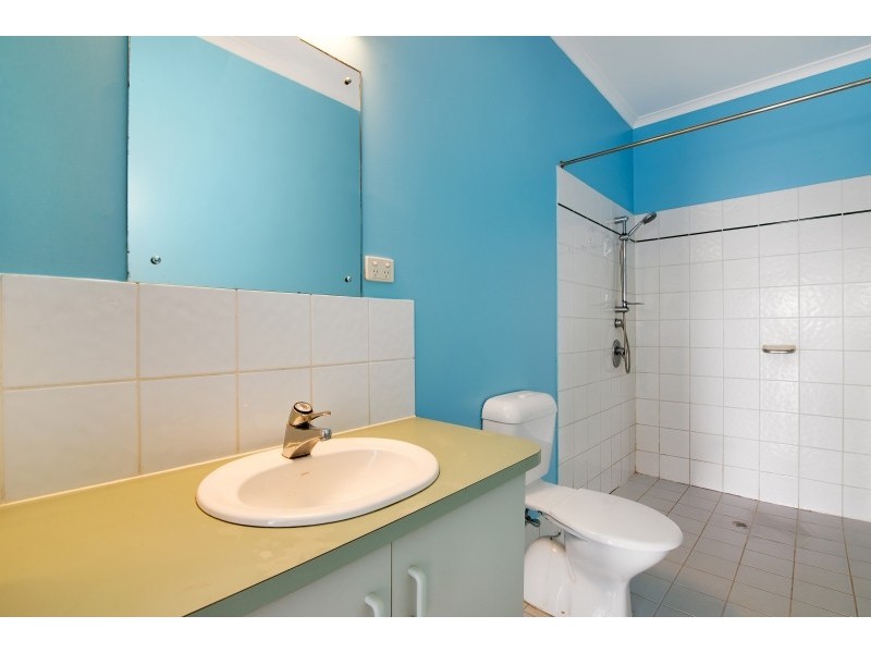 9/282 Casuarina Drive, Rapid Creek NT 0810