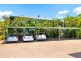 1/43 Mannikan Court, Bakewell NT 0832