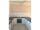 1/43 Mannikan Court, Bakewell NT 0832
