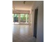 1/43 Mannikan Court, Bakewell NT 0832