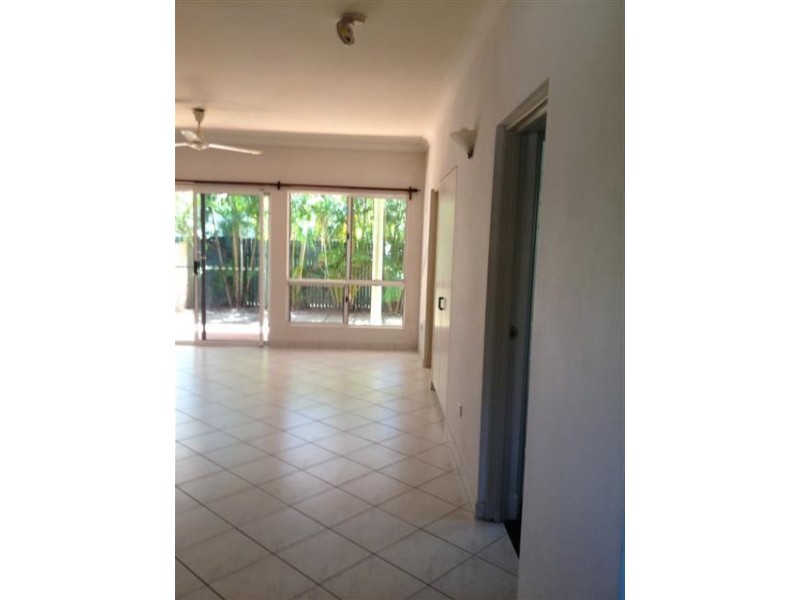 1/43 Mannikan Court, Bakewell NT 0832