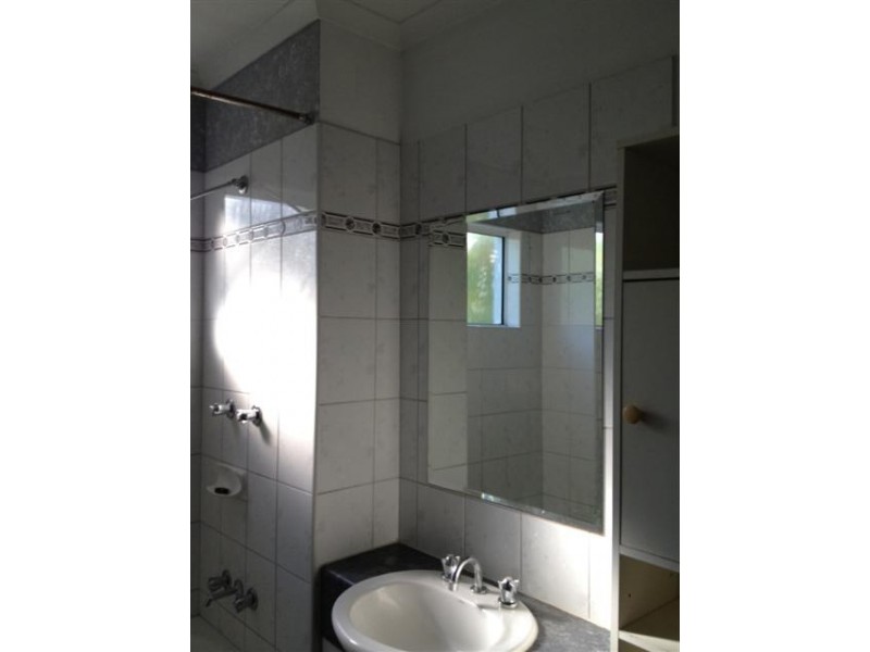 1/43 Mannikan Court, Bakewell NT 0832