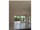 1/43 Mannikan Court, Bakewell NT 0832