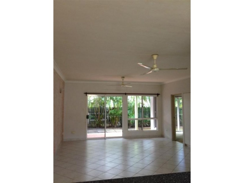 1/43 Mannikan Court, Bakewell NT 0832