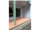 1/43 Mannikan Court, Bakewell NT 0832