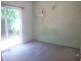 1/43 Mannikan Court, Bakewell NT 0832
