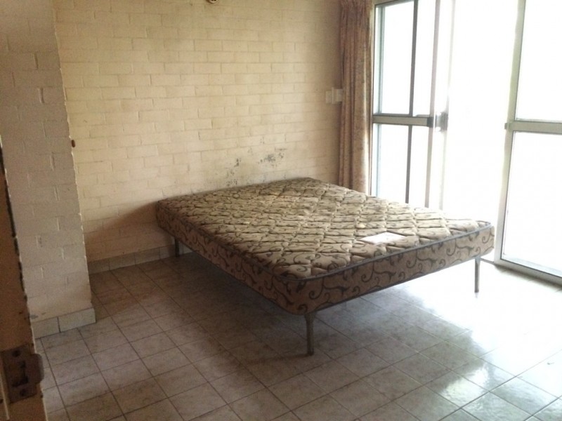 1/3 Poinciana Street, Nightcliff NT 0810