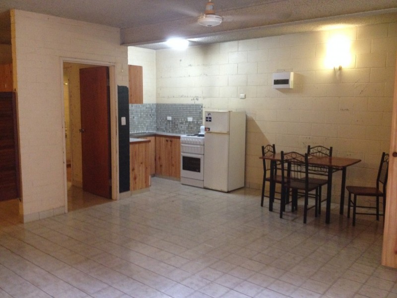 1/3 Poinciana Street, Nightcliff NT 0810