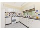39 Savannah Drive, Leanyer NT 0812