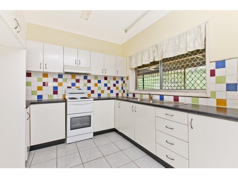 39 Savannah Drive, Leanyer NT 0812