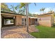 39 Savannah Drive, Leanyer NT 0812