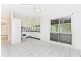 39 Savannah Drive, Leanyer NT 0812