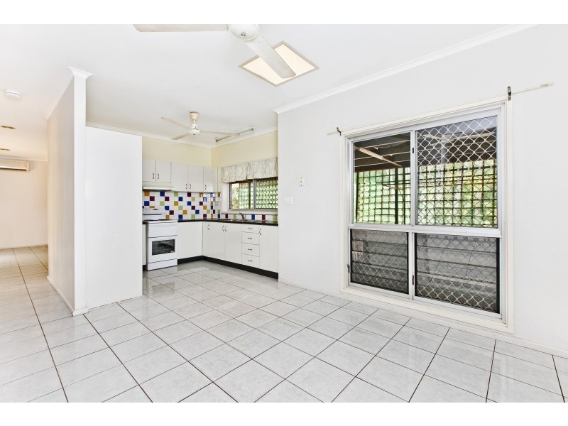 39 Savannah Drive, Leanyer NT 0812