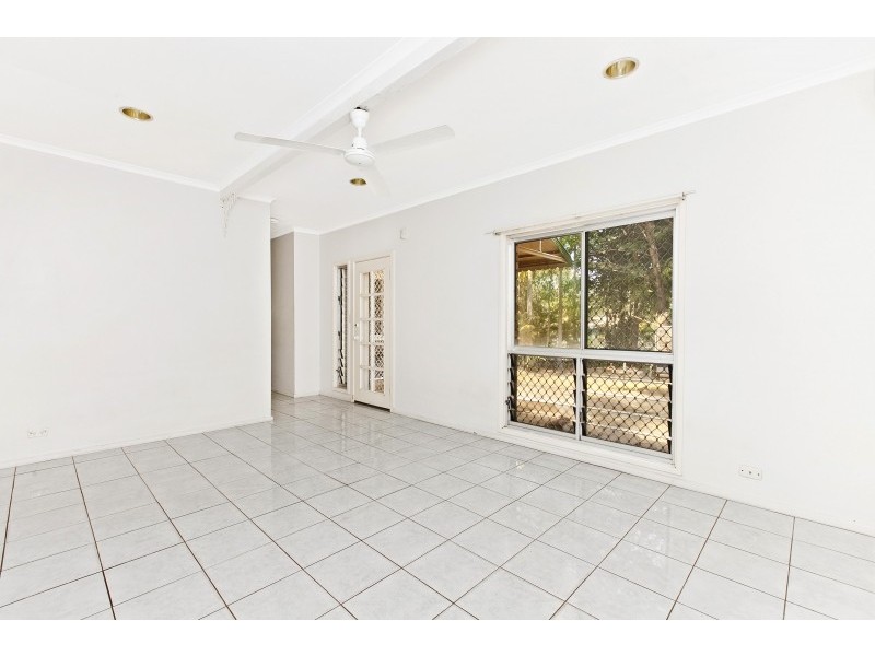 39 Savannah Drive, Leanyer NT 0812