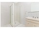 39 Savannah Drive, Leanyer NT 0812