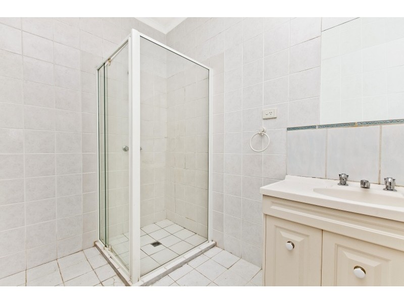 39 Savannah Drive, Leanyer NT 0812