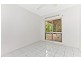 39 Savannah Drive, Leanyer NT 0812