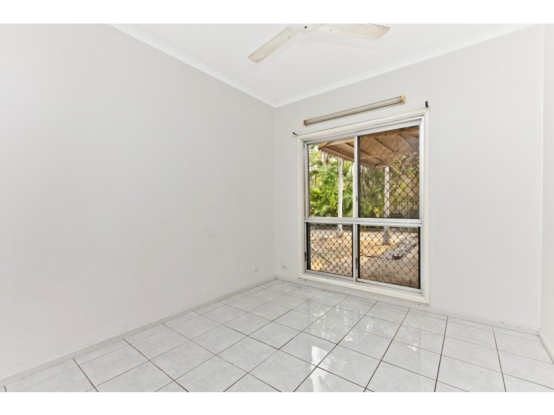39 Savannah Drive, Leanyer NT 0812