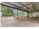 39 Savannah Drive, Leanyer NT 0812