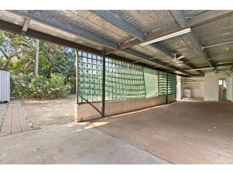 39 Savannah Drive, Leanyer NT 0812