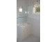39 Savannah Drive, Leanyer NT 0812