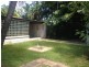 39 Savannah Drive, Leanyer NT 0812
