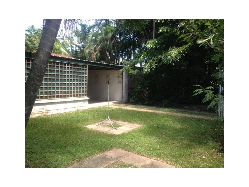 39 Savannah Drive, Leanyer NT 0812