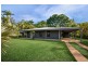 33 Caledonian Street, Anula NT 0812