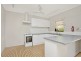 33 Caledonian Street, Anula NT 0812