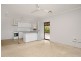 33 Caledonian Street, Anula NT 0812