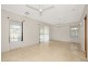 33 Caledonian Street, Anula NT 0812