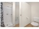 33 Caledonian Street, Anula NT 0812