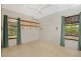 33 Caledonian Street, Anula NT 0812