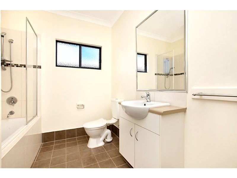 4/6 Wright Crescent, Gray NT 0830