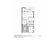 4/6 Wright Crescent, Gray NT 0830 Floorplan