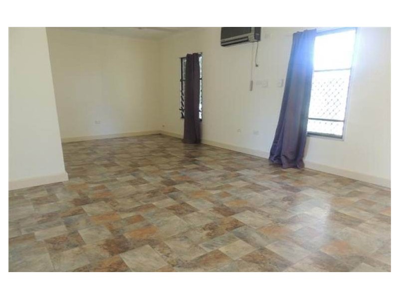 34 Pelican Crescent, Wulagi NT 0812