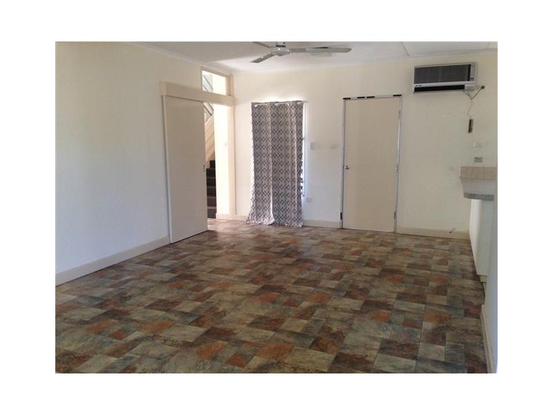 34 Pelican Crescent, Wulagi NT 0812