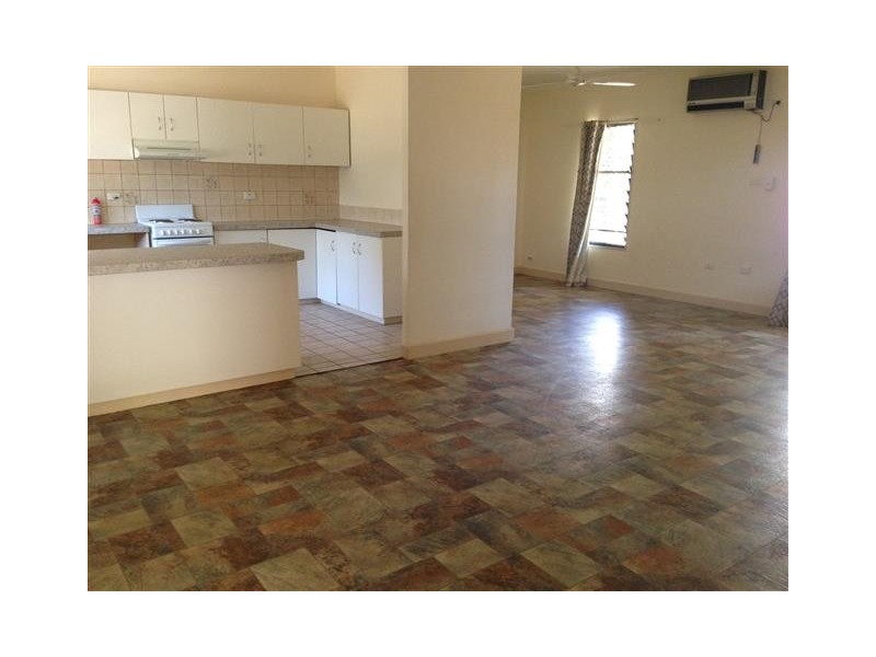 34 Pelican Crescent, Wulagi NT 0812