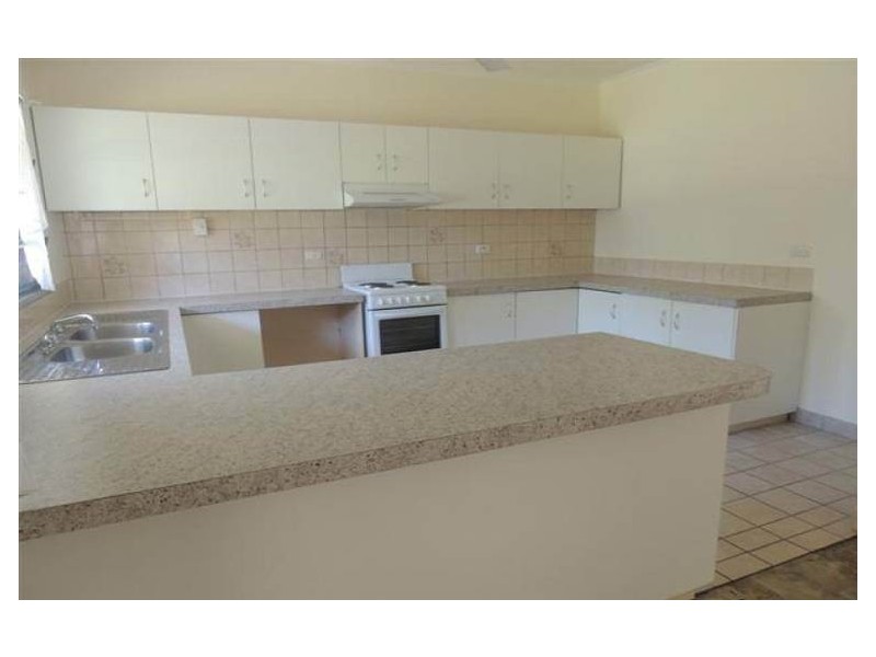 34 Pelican Crescent, Wulagi NT 0812