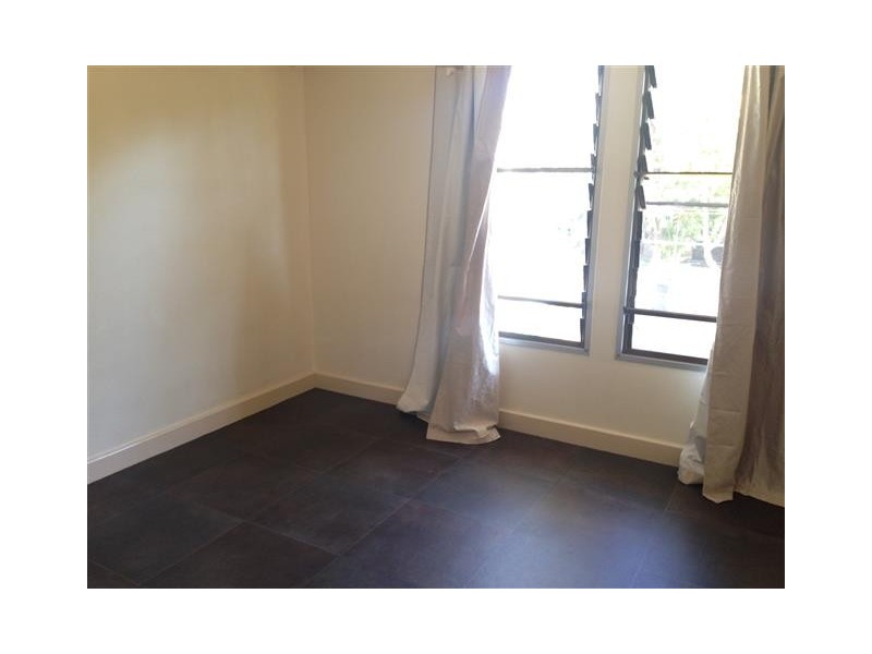 34 Pelican Crescent, Wulagi NT 0812