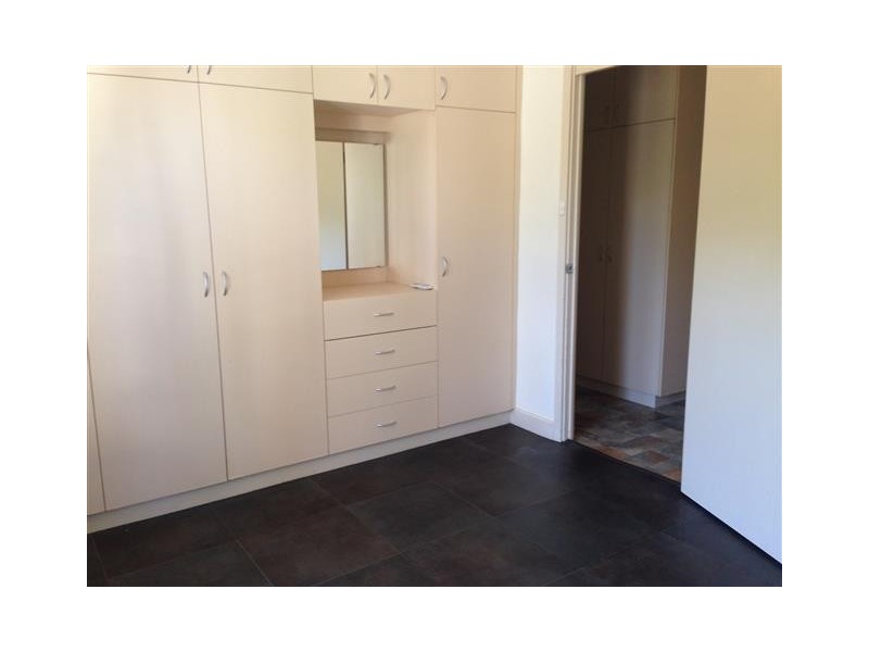 34 Pelican Crescent, Wulagi NT 0812