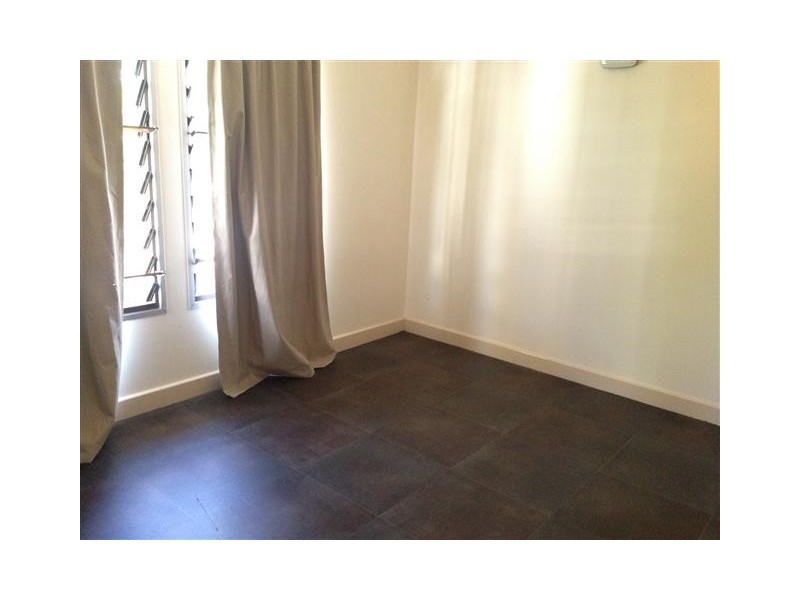 34 Pelican Crescent, Wulagi NT 0812