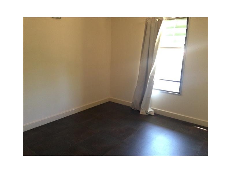 34 Pelican Crescent, Wulagi NT 0812