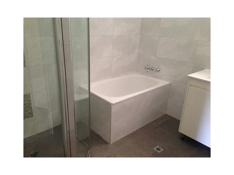 34 Pelican Crescent, Wulagi NT 0812