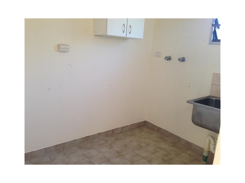 34 Pelican Crescent, Wulagi NT 0812