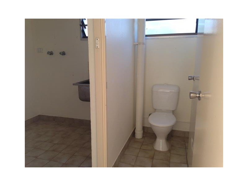 34 Pelican Crescent, Wulagi NT 0812