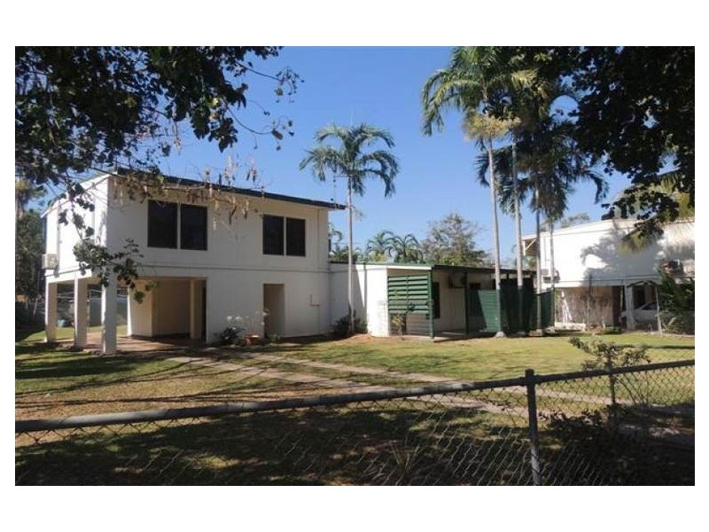 34 Pelican Crescent, Wulagi NT 0812