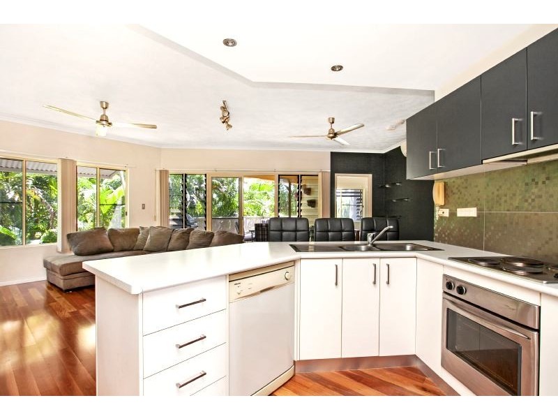 14/16-18 Mackillop Street, Parap NT 0820