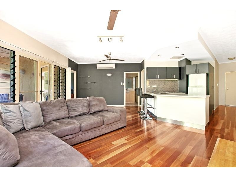 14/16-18 Mackillop Street, Parap NT 0820