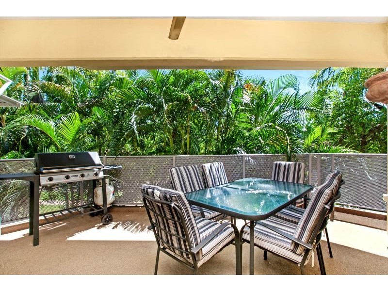 14/16-18 Mackillop Street, Parap NT 0820